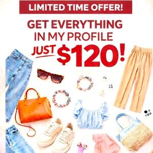 CLEAR OUT! Buy this picture and I will ship same day!